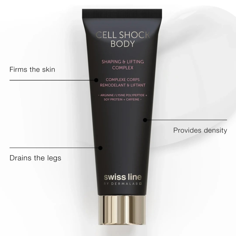 nho_
web 1-1773891290.jpg